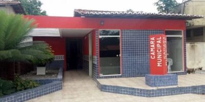 Justiça manda Câmara de Arari instalar CPI para investigar o Fundeb