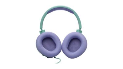 Para jogar em qualquer lugar: controle com efeito Hall é compatível com PC, console e celular