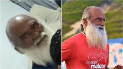 “Generoso e apaixonado por corrida: quem era Jessé Ramos, morto em assalto em São Luís”