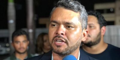 Após decisão nacional, PSOL mantém projeto próprio para eleições no Maranhão