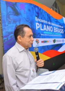 Plano Brasis aponta caminhos para posicionar o Maranhão no mercado internacional de turismo