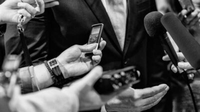 A notícia volta para casa: o fim da era da “informação sem dono”…