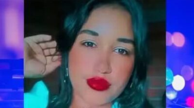 JOVEM BALEADA EM FESTA DE CAVALGADA NÃO RESISTE E MORRE EM BACABAL