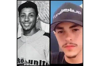 A 8ª DP DA ESTRUTURAL E O DESAFIO DE FREAR A VIOLÊNCIA EM SANTA LUZIA