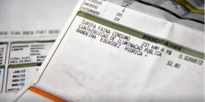 Desconto Social passa a valer em 2026 e beneficia mais de 267 mil clientes do Grupo Equatorial