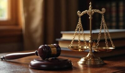 Maranhão é condenado a indenizar famílias desalojadas para a construção de avenida