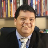 Justiça Eleitoral de Timon realizará coletiva para divulgar ações do Projeto Biometria 2025/2026