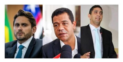 Eleições 2026 no Maranhão já movimentam bastidores e podem redesenhar forças políticas no estado