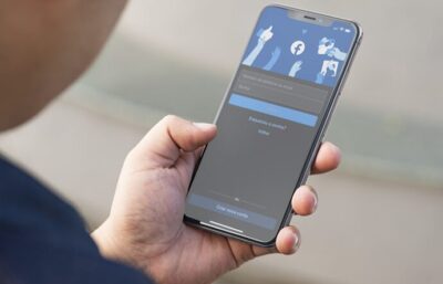 Facebook é condenado por suspender perfil de usuário sem aviso prévio