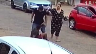 Empresário condenado por tentativa de homicídio em Açailândia foge durante julgamento