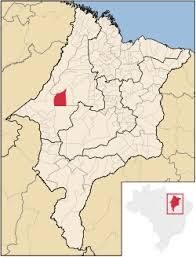 MPMA ajuíza ação para garantir implantação de CAPS I em Bom Jesus das Selvas