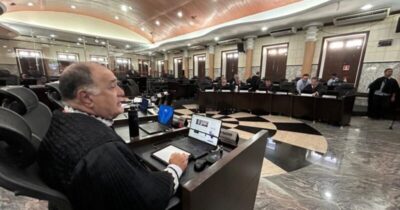 TJMA suspende efeitos de lei de contratação sem concurso público em Carolina