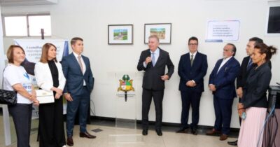 TJMA movimenta mais de R$ 36 milhões em acordos durante a Semana Nacional da Conciliação 2025