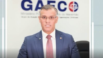 Promotor diz que adiamento de depoimentos não atrasa investigação em Turilândia