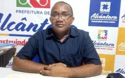 MPF recomenda regularização da merenda escolar em Alcântara após vistorias do programa MPEduc