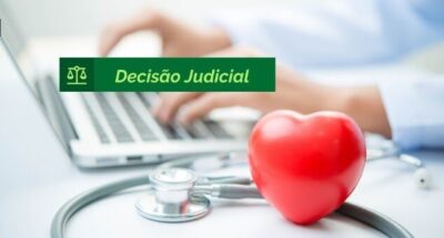 Justiça estadual declara responsabilidade de fabricante por consumo de detergente alterado