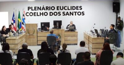 Tribunal do Júri de Loreto condena homem por tentativa de feminicídio