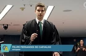 Defesa aposta em relatório da CGU para barrar denúncia contra deputados do PL