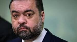 TSE condena Cláudio Castro e ex-governador fica inelegível até 2030