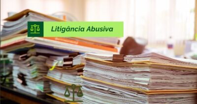 Justiça condena banco por acusação genérica de advocacia predatória