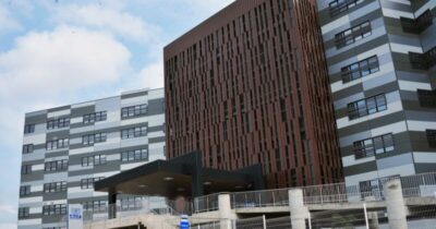 TJMA inaugura novo Fórum de Imperatriz nesta quarta, dia 10