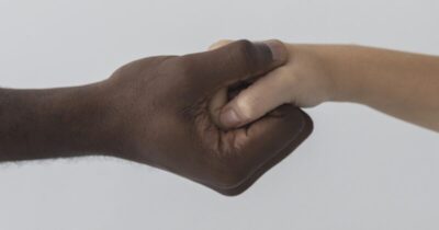 Crime de racismo é punido com pena de reclusão em São Luís Gonzaga