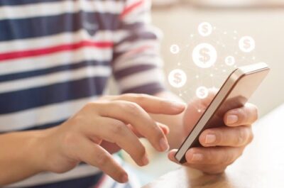 Justiça proíbe Banco Bradesco de fechar agências e postos em 16 cidades