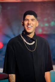 Desvio de R$ 56 milhões cancela show de Zé Vaqueiro em Turilândia