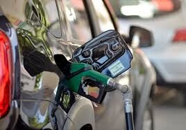 Distribuidoras terão que explicar alta nos preços dos combustíveis