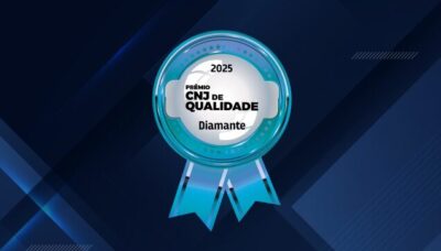 Justiça do Maranhão alcança liderança nacional em produtividade e encerra ciclo de metas entre as melhores do país