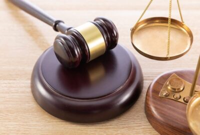 Réu é condenado a mais de 28 anos de prisão por matar companheira com tiro de espingarda na frente dos filhos