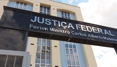Justiça condena ex-secretária e ex-vereador por esquema de desvio do Fundeb em Apicum-Açu
