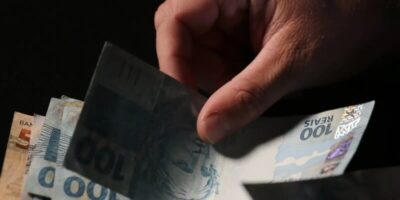 Justiça libera R$ 1,4 bilhão do INSS; veja quem recebe