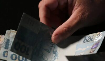 Justiça libera R$ 1,4 bilhão do INSS; veja quem recebe