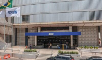 Justiça suspende uso de terrenos como garantia de capitalização do BRB