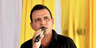 Justiça Eleitoral julga recurso do prefeito cassado de Nova Olinda na próxima semana