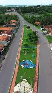 SAF leva Mutirão de documentação da trabalhadora rural ao município de Bequimão