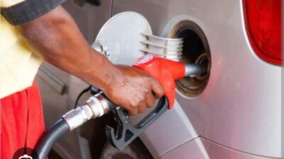 Área do mais antigo posto de combustível de Timon foi vendida