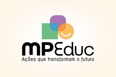 MPF recomenda instalação de medidores de internet em escolas de Alcântara