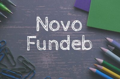 Procuradoria pede que Prefeitura de Alcântara regularize conta específica do Fundeb