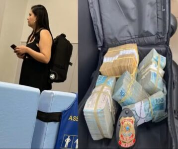 Investigação sobre emenda no Maranhão aguarda promotor