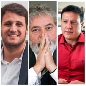 Brandão prevê neutralidade de Lula no MA, mas os sinais mostram que será uma decisão dramática