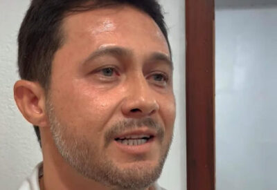 SECRETÁRIO DE ADMINISTRAÇÃO DE MAGALHÃES DE ALMEIDA É INVESTIGADO POR SUSPEITA DE APROPRIAÇÃO DE R$ 107 MIL DE CLIENTES