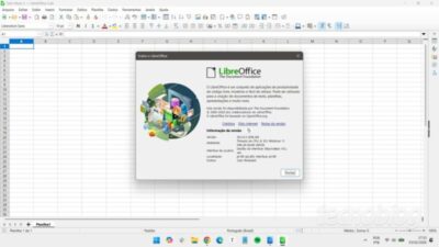 LibreOffice vai ter versão online, mas não do jeito esperado