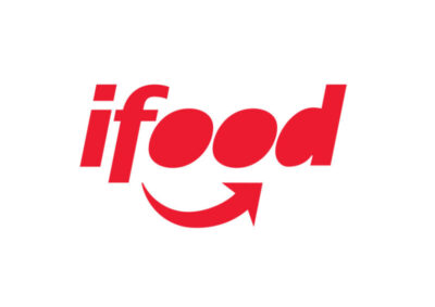 iFood fecha 2025 com R$ 744 milhões investidos em incentivos financeiros, pontos de apoio e bem-estar dos entregadores