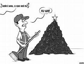 BRAIDE NOEL VAI ENFEITAR A CIDADE COM 10 MILHÕES EM EMENDAS PARLAMENTARES  ? PAULO VITOR E ALDIR JUNIOR  JÁ RECEBERAM 300 MIL CADA UM MAS TEM 31 VEREADORES NA FILA?