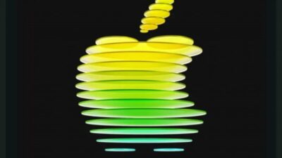 Guerra e outros fatores fazem ações de big techs despencarem