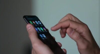 STF proíbe loterias municipais e impõe multas a prefeituras e empresas