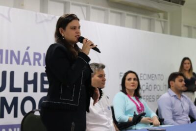 Vitorino Freire fechou mesmo tipo de contrato que Pinheiro com empresa de fachada alvo da PF