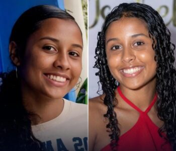 Jovem é morta a facadas por assassino misterioso após sair com as amigas